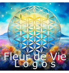 FLEUR DE VIE CD