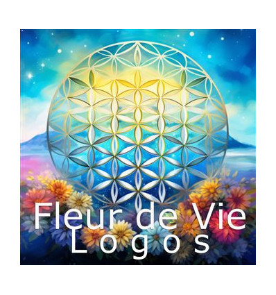 FLEUR DE VIE CD