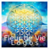FLEUR DE VIE CD