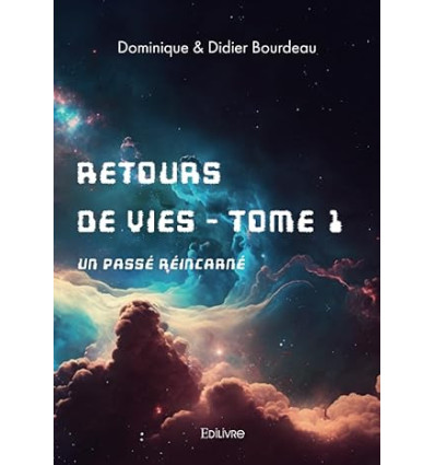 RETOURS DE VIES