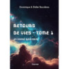 RETOURS DE VIES