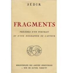 Fragments