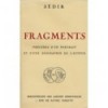 Fragments