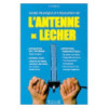 L'antenne de Lecher, guide pratique d'utilisation
