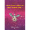 Sous les auspices de la Rose-Croix, Qu'il en soit ainsi !