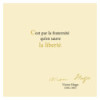 CP LE PARADIS A N EN PAS DOUTER...