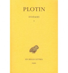 Ennéades – Tome 2