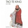 Tao Te King