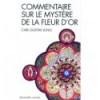 Commentaire sur le mystère de la fleur d'or