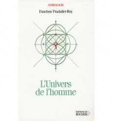 L’univers de l'homme