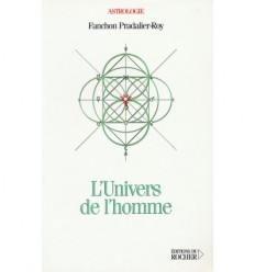 L’univers de l'homme