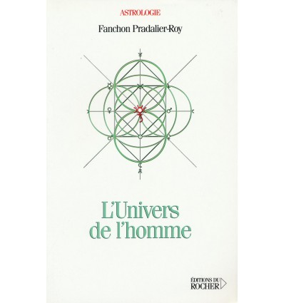 L’univers de l'homme