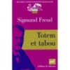 Totem et tabou