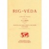 Rig-Véda ou Livres des hymnes