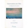 Conversations avec Dieu – Tome 2