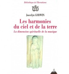 Les harmonies du ciel et de la terre