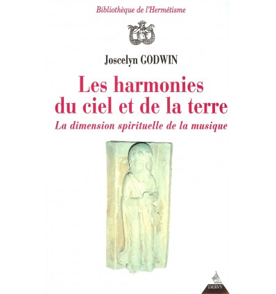 Les harmonies du ciel et de la terre