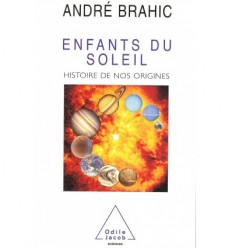 Enfants du soleil