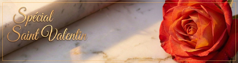 Saint-Valentin