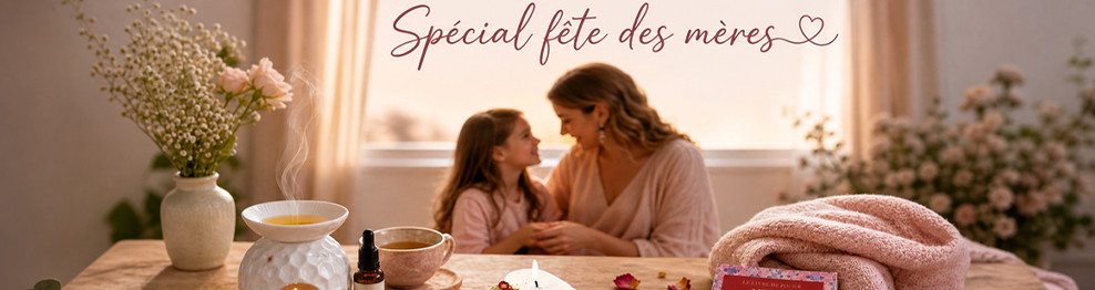 Fête des Mères