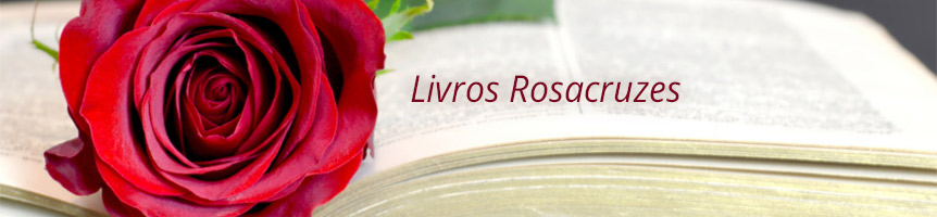 Livres rosicruciens Diffusion Rosicrucienne