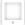 E-book version also available